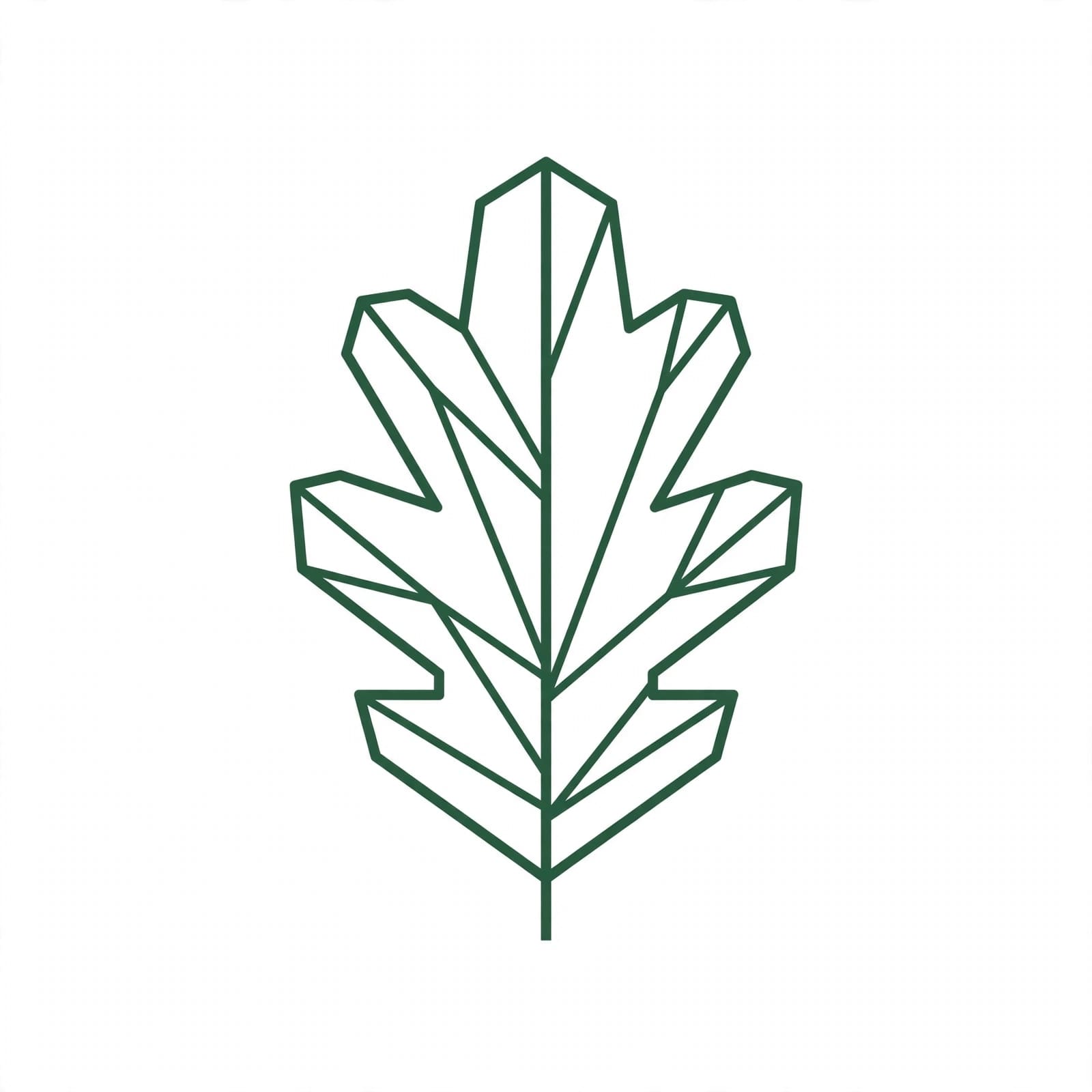 Sustainable timber partner